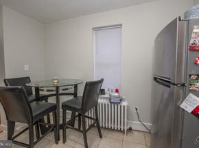 2086 Pickwick Street, Philadelphia PA 19134