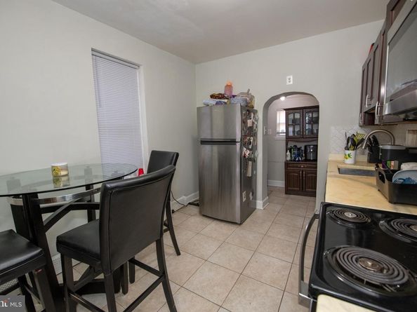 2086 Pickwick Street, Philadelphia PA 19134
