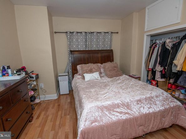 2086 Pickwick Street, Philadelphia PA 19134