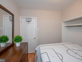 2086 Pickwick Street, Philadelphia PA 19134