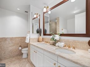 1111 23rd Street NW 7B, Washington DC 20037