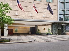 1111 23rd Street NW 7B, Washington DC 20037