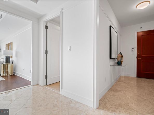 1111 23rd Street NW 7B, Washington DC 20037