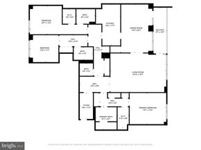 1111 23rd Street NW 7B, Washington DC 20037
