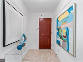 1111 23rd Street NW 7B, Washington DC 20037