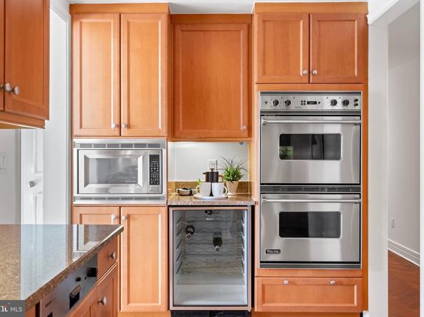1111 23rd Street NW 7B, Washington DC 20037