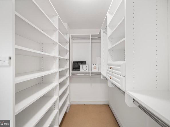 1111 23rd Street NW 7B, Washington DC 20037