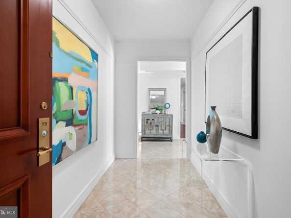 1111 23rd Street NW 7B, Washington DC 20037