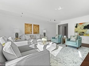 1111 23rd Street NW 7B, Washington DC 20037