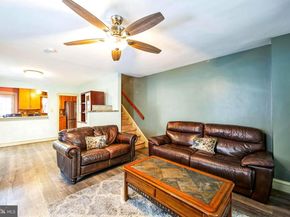 624 E Springfield Road, Springfield PA 19064