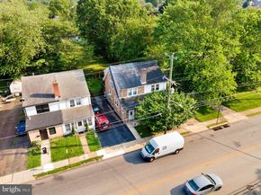 624 E Springfield Road, Springfield PA 19064