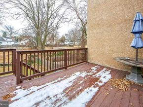 624 E Springfield Road, Springfield PA 19064