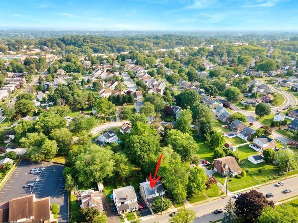 624 E Springfield Road, Springfield PA 19064