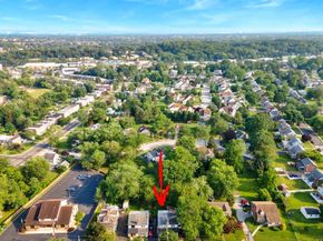 624 E Springfield Road, Springfield PA 19064