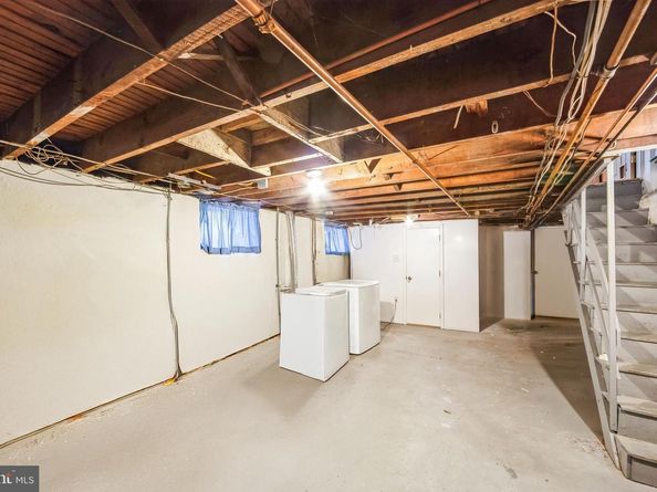 624 E Springfield Road, Springfield PA 19064