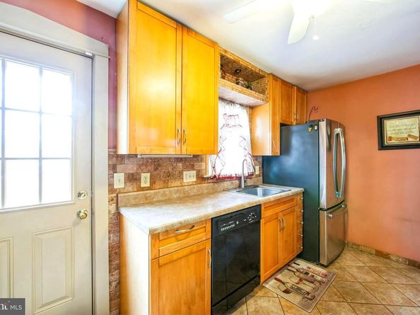 624 E Springfield Road, Springfield PA 19064