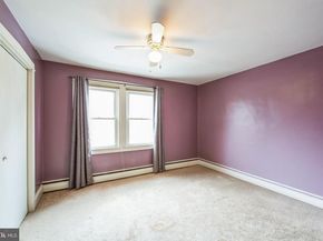 624 E Springfield Road, Springfield PA 19064