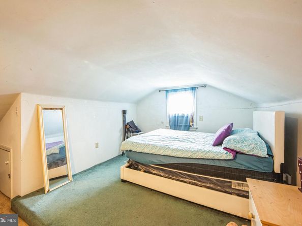 624 E Springfield Road, Springfield PA 19064