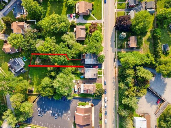 624 E Springfield Road, Springfield PA 19064