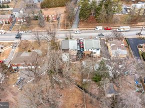 624 E Springfield Road, Springfield PA 19064