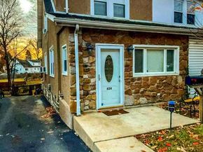 624 E Springfield Road, Springfield PA 19064