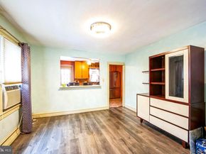 624 E Springfield Road, Springfield PA 19064