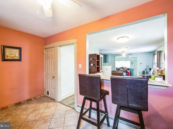 624 E Springfield Road, Springfield PA 19064