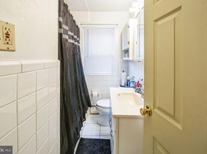 624 E Springfield Road, Springfield PA 19064