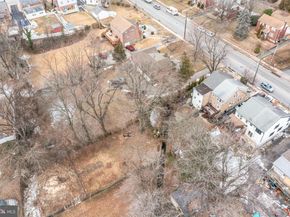 624 E Springfield Road, Springfield PA 19064