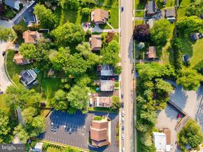 624 E Springfield Road, Springfield PA 19064