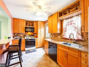 624 E Springfield Road, Springfield PA 19064