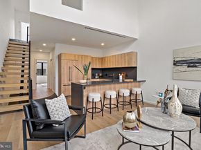 1712 Christian St 3, Philadelphia PA 19146