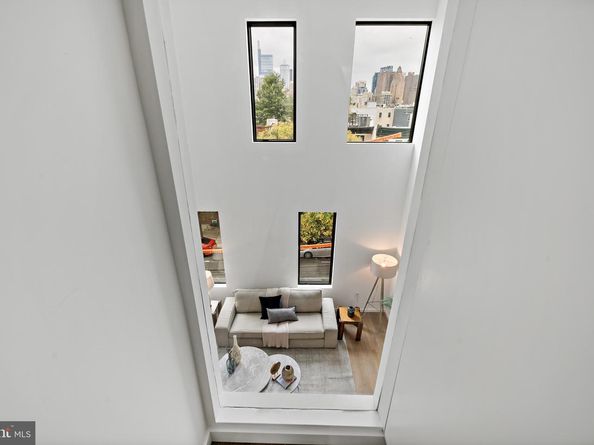 1712 Christian St 3, Philadelphia PA 19146