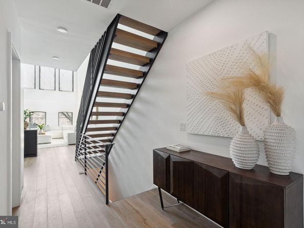 1712 Christian St 3, Philadelphia PA 19146