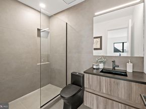 1712 Christian St 3, Philadelphia PA 19146