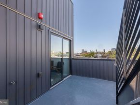 1712 Christian St 3, Philadelphia PA 19146