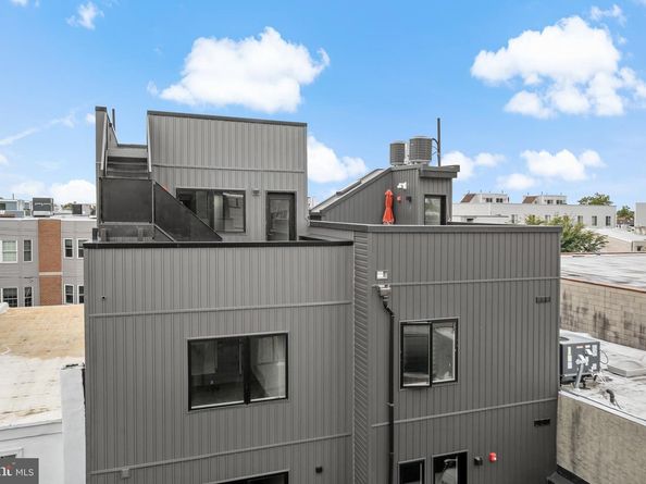 1712 Christian St 3, Philadelphia PA 19146