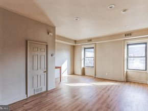 1542 N 15TH Street, Philadelphia PA 19121