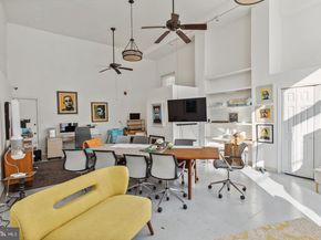 1542 N 15TH Street, Philadelphia PA 19121