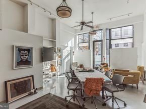 1542 N 15TH Street, Philadelphia PA 19121