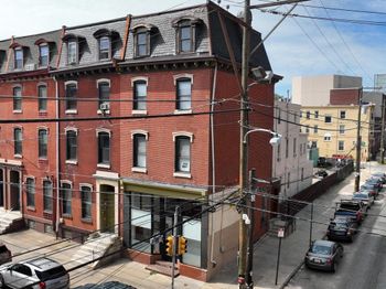 1542 N 15TH Street