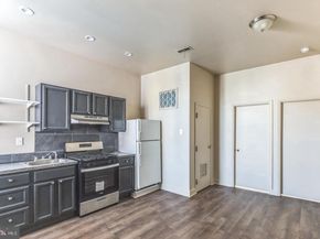 1542 N 15TH Street, Philadelphia PA 19121