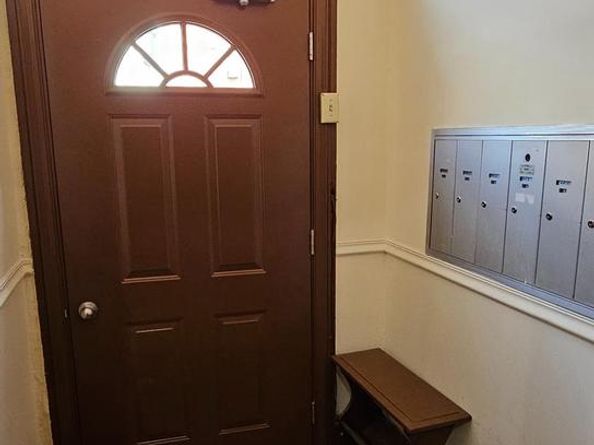 1542 N 15TH Street, Philadelphia PA 19121