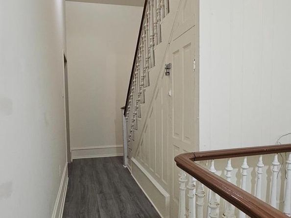 1542 N 15TH Street, Philadelphia PA 19121