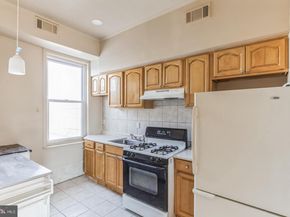 1542 N 15TH Street, Philadelphia PA 19121