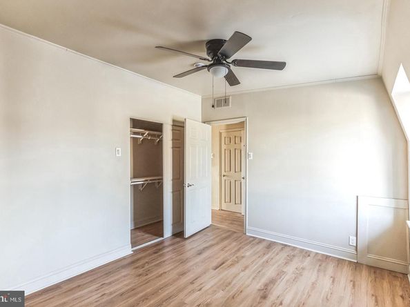 1542 N 15TH Street, Philadelphia PA 19121