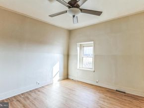 1542 N 15TH Street, Philadelphia PA 19121