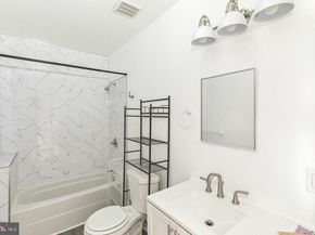 1542 N 15TH Street, Philadelphia PA 19121