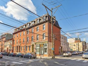 1542 N 15TH Street, Philadelphia PA 19121