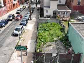 1542 N 15TH Street, Philadelphia PA 19121
